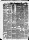 Stockport Advertiser and Guardian Friday 05 September 1873 Page 2
