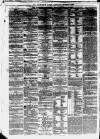 Stockport Advertiser and Guardian Friday 05 September 1873 Page 4