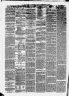 Stockport Advertiser and Guardian Friday 19 September 1873 Page 2