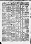 Stockport Advertiser and Guardian Friday 19 September 1873 Page 4