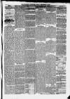 Stockport Advertiser and Guardian Friday 19 September 1873 Page 5