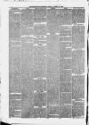 Stockport Advertiser and Guardian Friday 24 October 1873 Page 8