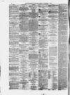 Stockport Advertiser and Guardian Friday 07 November 1873 Page 4