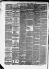 Stockport Advertiser and Guardian Friday 28 November 1873 Page 2