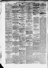 Stockport Advertiser and Guardian Friday 28 November 1873 Page 4