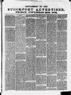Stockport Advertiser and Guardian Friday 28 November 1873 Page 9