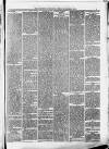 Stockport Advertiser and Guardian Friday 05 December 1873 Page 3