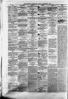 Stockport Advertiser and Guardian Friday 05 December 1873 Page 4