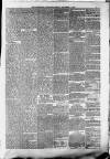 Stockport Advertiser and Guardian Friday 05 December 1873 Page 5