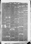 Stockport Advertiser and Guardian Friday 05 December 1873 Page 7