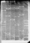 Stockport Advertiser and Guardian Friday 12 December 1873 Page 3