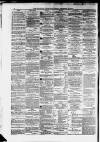 Stockport Advertiser and Guardian Friday 12 December 1873 Page 4