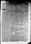 Stockport Advertiser and Guardian Friday 12 December 1873 Page 5