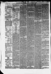 Stockport Advertiser and Guardian Friday 12 December 1873 Page 6