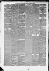 Stockport Advertiser and Guardian Friday 12 December 1873 Page 8