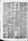 Stockport Advertiser and Guardian Friday 19 December 1873 Page 2