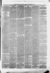 Stockport Advertiser and Guardian Friday 19 December 1873 Page 3