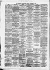 Stockport Advertiser and Guardian Friday 19 December 1873 Page 4