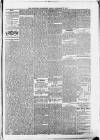 Stockport Advertiser and Guardian Friday 19 December 1873 Page 5