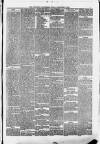 Stockport Advertiser and Guardian Friday 19 December 1873 Page 7