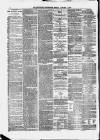 Stockport Advertiser and Guardian Friday 05 January 1877 Page 2