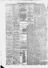 Stockport Advertiser and Guardian Friday 05 January 1877 Page 4