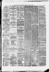Stockport Advertiser and Guardian Friday 05 January 1877 Page 7