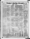 Stockport Advertiser and Guardian Friday 05 January 1877 Page 9