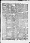 Stockport Advertiser and Guardian Friday 26 January 1877 Page 3