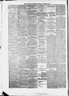 Stockport Advertiser and Guardian Friday 26 January 1877 Page 4