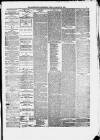 Stockport Advertiser and Guardian Friday 26 January 1877 Page 7