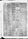 Stockport Advertiser and Guardian Friday 16 March 1877 Page 2
