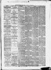 Stockport Advertiser and Guardian Friday 16 March 1877 Page 3