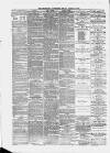 Stockport Advertiser and Guardian Friday 16 March 1877 Page 4