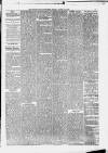 Stockport Advertiser and Guardian Friday 16 March 1877 Page 5