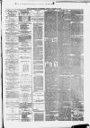 Stockport Advertiser and Guardian Friday 16 March 1877 Page 7