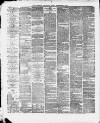 Stockport Advertiser and Guardian Friday 14 September 1877 Page 2