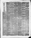 Stockport Advertiser and Guardian Friday 14 September 1877 Page 3