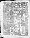 Stockport Advertiser and Guardian Friday 14 September 1877 Page 4