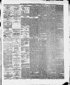 Stockport Advertiser and Guardian Friday 14 September 1877 Page 7