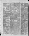 Stockport Advertiser and Guardian Friday 04 January 1878 Page 2