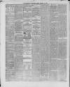 Stockport Advertiser and Guardian Friday 11 January 1878 Page 4