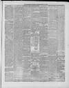 Stockport Advertiser and Guardian Friday 11 January 1878 Page 5