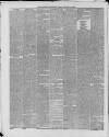 Stockport Advertiser and Guardian Friday 11 January 1878 Page 6