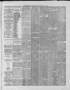 Stockport Advertiser and Guardian Friday 11 January 1878 Page 7