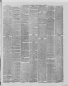 Stockport Advertiser and Guardian Friday 01 February 1878 Page 3