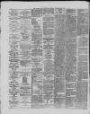 Stockport Advertiser and Guardian Friday 22 February 1878 Page 2