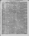 Stockport Advertiser and Guardian Friday 22 February 1878 Page 3