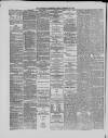 Stockport Advertiser and Guardian Friday 22 February 1878 Page 4