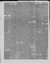 Stockport Advertiser and Guardian Friday 22 February 1878 Page 6